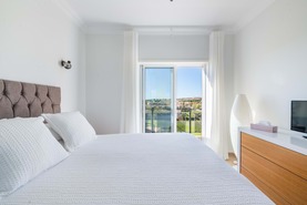 Apartamento T2 - Lagos, Lagos, Faro (Algarve) - Miniatura: 14/22