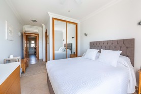 Apartamento T2 - Lagos, Lagos, Faro (Algarve) - Miniatura: 15/22