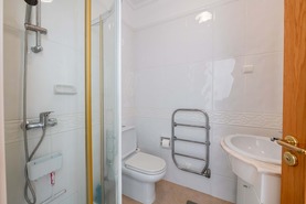 Apartamento T2 - Lagos, Lagos, Faro (Algarve) - Miniatura: 16/22