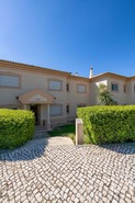 Apartamento T2 - Lagos, Lagos, Faro (Algarve) - Miniatura: 19/22