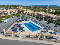 Apartamento T2 - Lagos, Lagos, Faro (Algarve) - Miniatura: 20/22