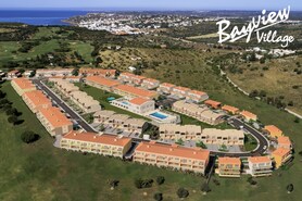 Moradia T3 - Lagos, Lagos, Faro (Algarve) - Miniatura: 18/18
