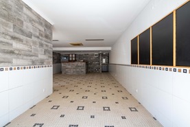 Outros T0 - Lagos, Lagos, Faro (Algarve) - Miniatura: 2/15