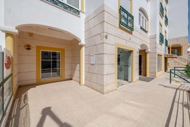 Outros T0 - Lagos, Lagos, Faro (Algarve) - Miniatura: 3/15