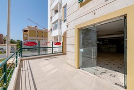 Outros T0 - Lagos, Lagos, Faro (Algarve) - Miniatura: 4/15