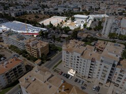 Outros T0 - Lagos, Lagos, Faro (Algarve) - Miniatura: 5/15