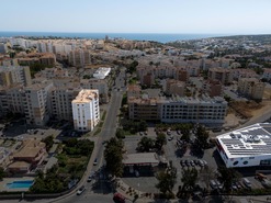 Outros T0 - Lagos, Lagos, Faro (Algarve) - Miniatura: 6/15