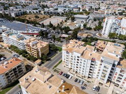 Outros T0 - Lagos, Lagos, Faro (Algarve) - Miniatura: 9/15