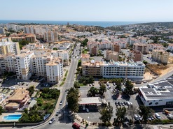 Outros T0 - Lagos, Lagos, Faro (Algarve) - Miniatura: 10/15