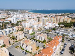 Outros T0 - Lagos, Lagos, Faro (Algarve) - Miniatura: 11/15