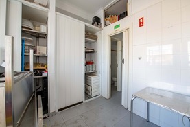 Outros T0 - Lagos, Lagos, Faro (Algarve) - Miniatura: 15/15