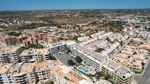 Apartamento T2 - S�o Gon�alo de Lagos, Lagos, Faro (Algarve) - Miniatura: 2/11