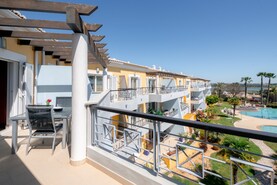 Apartamento T1 - Lagos, Lagos, Faro (Algarve) - Miniatura: 2/18