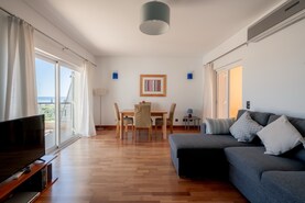 Apartamento T1 - Lagos, Lagos, Faro (Algarve) - Miniatura: 3/18
