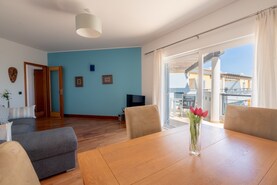 Apartamento T1 - Lagos, Lagos, Faro (Algarve) - Miniatura: 4/18