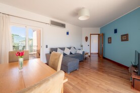 Apartamento T1 - Lagos, Lagos, Faro (Algarve) - Miniatura: 5/18