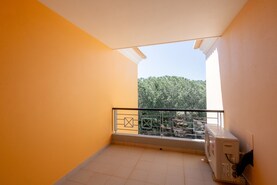 Apartamento T1 - Lagos, Lagos, Faro (Algarve) - Miniatura: 6/18