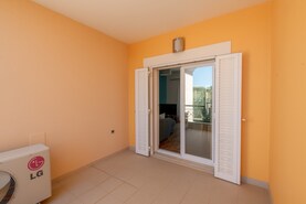 Apartamento T1 - Lagos, Lagos, Faro (Algarve) - Miniatura: 7/18