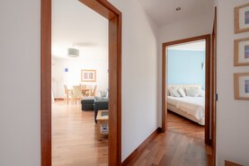 Apartamento T1 - Lagos, Lagos, Faro (Algarve) - Miniatura: 8/18