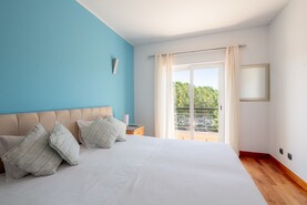 Apartamento T1 - Lagos, Lagos, Faro (Algarve) - Miniatura: 9/18