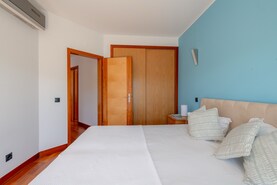 Apartamento T1 - Lagos, Lagos, Faro (Algarve) - Miniatura: 10/18