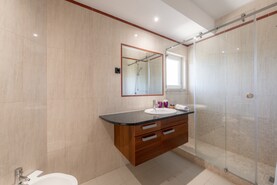 Apartamento T1 - Lagos, Lagos, Faro (Algarve) - Miniatura: 11/18