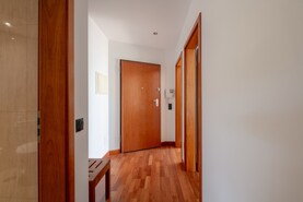 Apartamento T1 - Lagos, Lagos, Faro (Algarve) - Miniatura: 12/18