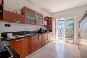 Apartamento T1 - Lagos, Lagos, Faro (Algarve) - Miniatura: 13/18