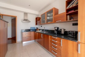 Apartamento T1 - Lagos, Lagos, Faro (Algarve) - Miniatura: 14/18