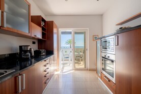 Apartamento T1 - Lagos, Lagos, Faro (Algarve) - Miniatura: 15/18