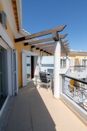 Apartamento T1 - Lagos, Lagos, Faro (Algarve) - Miniatura: 17/18