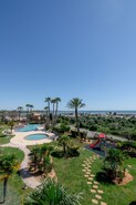 Apartamento T1 - Lagos, Lagos, Faro (Algarve) - Miniatura: 18/18