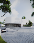 Terreno Urbano T0 - N�o Definido, N�o Definido, N�o Definido - Miniatura: 2/11
