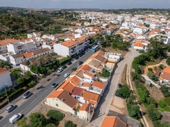 Moradia T3 - Odi�xere, Lagos, Faro (Algarve) - Miniatura: 17/17