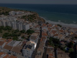 Moradia T3 - Budens, Vila do Bispo, Faro (Algarve) - Miniatura: 3/22