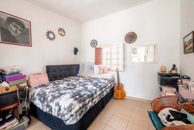 Moradia T3 - Budens, Vila do Bispo, Faro (Algarve) - Miniatura: 12/22
