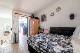 Moradia T3 - Budens, Vila do Bispo, Faro (Algarve) - Miniatura: 13/22