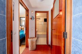 Moradia T3 - Budens, Vila do Bispo, Faro (Algarve) - Miniatura: 15/22