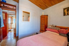 Moradia T3 - Budens, Vila do Bispo, Faro (Algarve) - Miniatura: 17/22