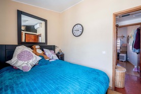 Moradia T3 - Budens, Vila do Bispo, Faro (Algarve) - Miniatura: 20/22