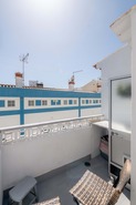 Moradia T3 - Budens, Vila do Bispo, Faro (Algarve) - Miniatura: 21/22