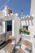 Moradia T3 - Budens, Vila do Bispo, Faro (Algarve) - Miniatura: 22/22