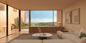 Apartamento T1 - Lagos, Lagos, Faro (Algarve) - Miniatura: 1/15