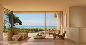 Apartamento T1 - Lagos, Lagos, Faro (Algarve) - Miniatura: 2/15