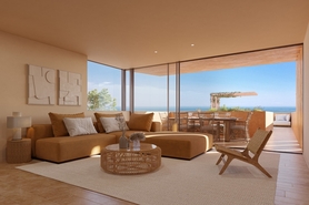 Apartamento T1 - Lagos, Lagos, Faro (Algarve) - Miniatura: 6/15