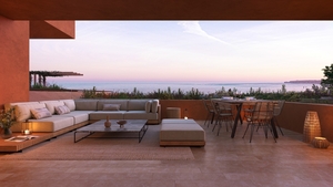 Apartamento T1 - Lagos, Lagos, Faro (Algarve) - Miniatura: 7/15