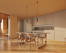 Apartamento T1 - Lagos, Lagos, Faro (Algarve) - Miniatura: 10/15