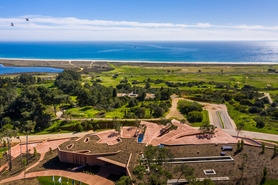Apartamento T1 - Lagos, Lagos, Faro (Algarve) - Miniatura: 11/15