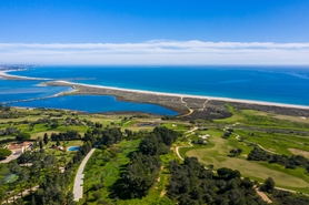 Apartamento T1 - Lagos, Lagos, Faro (Algarve) - Miniatura: 12/15