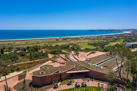 Apartamento T1 - Lagos, Lagos, Faro (Algarve) - Miniatura: 13/15